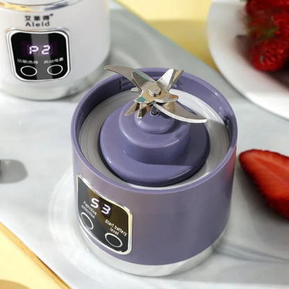 blender-smoothie-demonter-qui-montre-les-lames