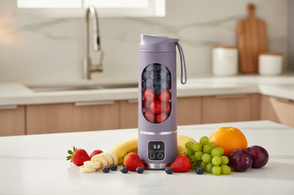 blender-smoothie-mauve