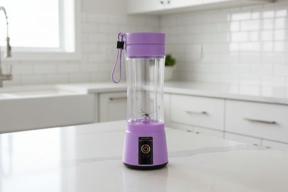 blender-smoothie-mauve