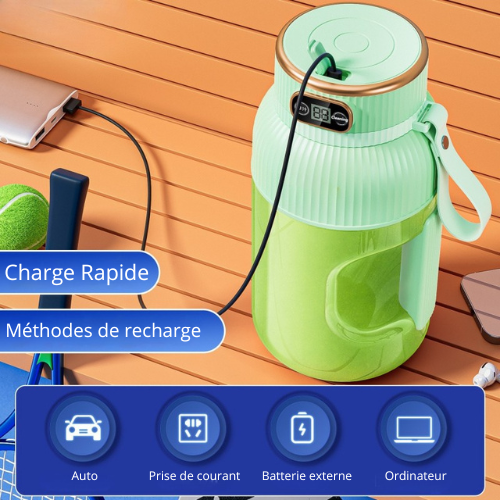 blender-smoothie-methode-de-chargement