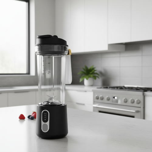 blender-smoothie-noir