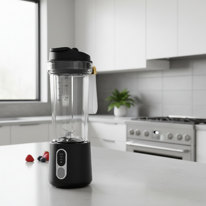 blender-smoothie-noir