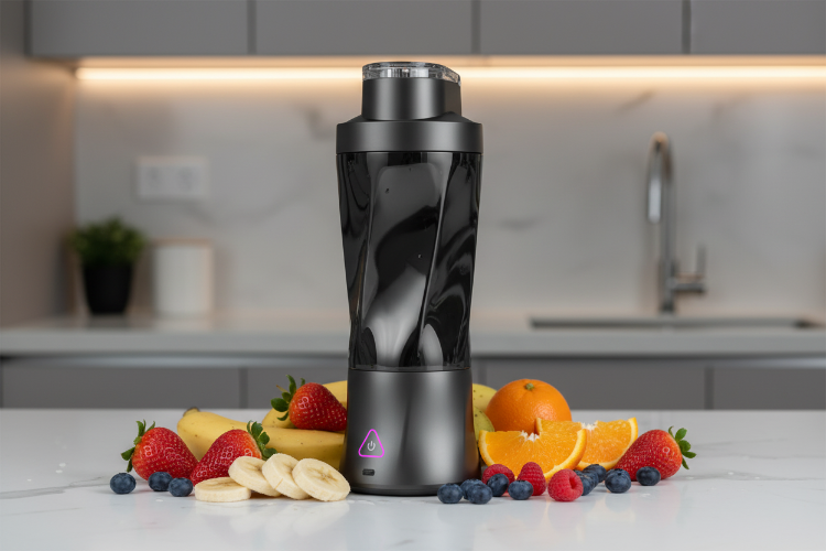 blender-smoothie-noir