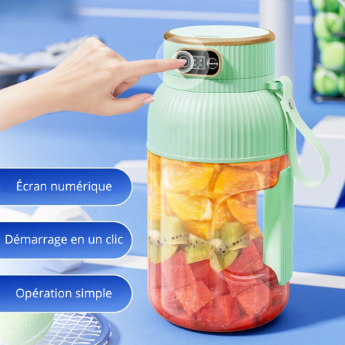 blender-smoothie-operation-simple
