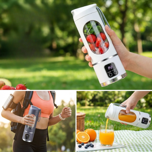 blender-smoothie-personne-qui-l-utilise-a-l-exterieur