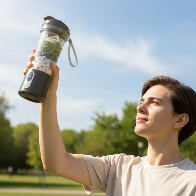 blender-smoothie-personne-qui-le-leve-dans-les-airs