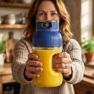 blender-smoothie-personne-qui-le-tient-dans-ses-main