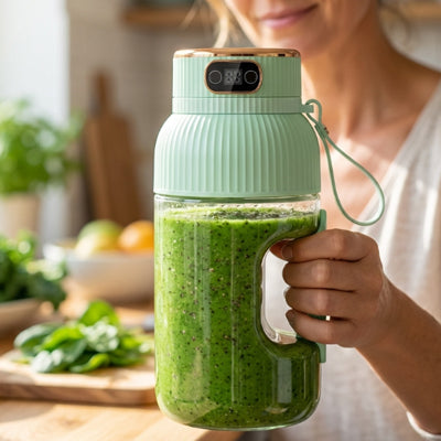 blender-smoothie-personne-qui-le-tient-dans-ses-main