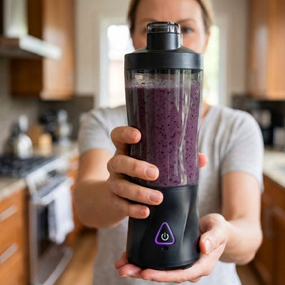 blender-smoothie-personne-qui-le-tient-dans-ses-mains
