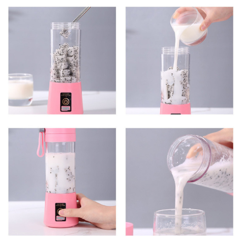 blender-smoothie-personne-qui-prepare-un-smoothie