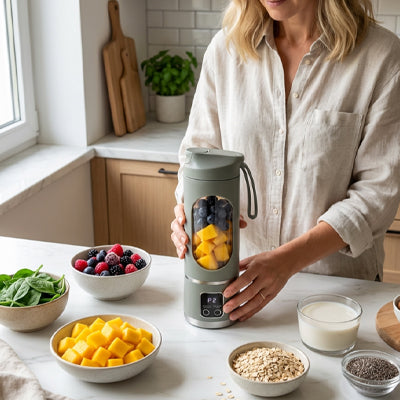 blender-smoothie-personne-qui-se-fait-un-smoothie