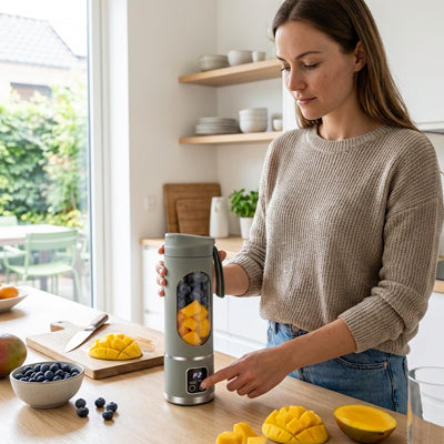 blender-smoothie-personne-qui-se-fait-un-smoothie