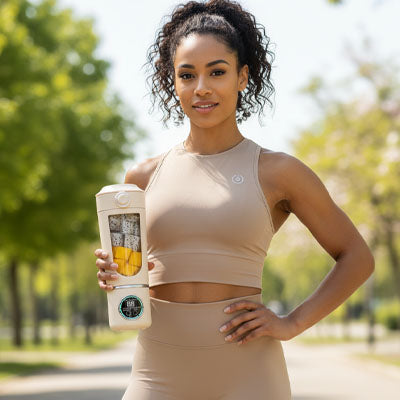 blender-smoothie-personne-qui-se-promene-avec-son-smoothie