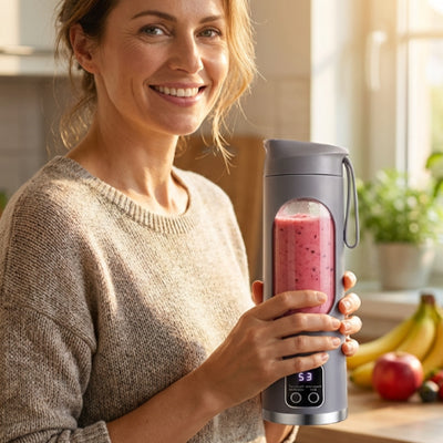 blender-smoothie-personne-qui-tient-le-blender-smoothie