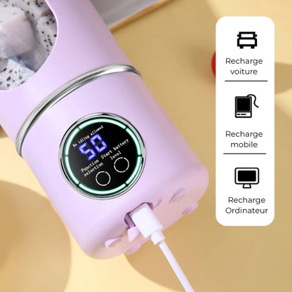 blender-smoothie-recharge-USB