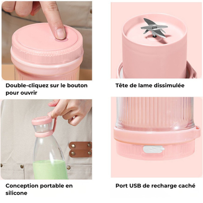 blender-smoothie-specification-du-produit