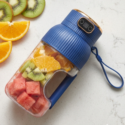 blender-smoothie-sur-le-comptoir