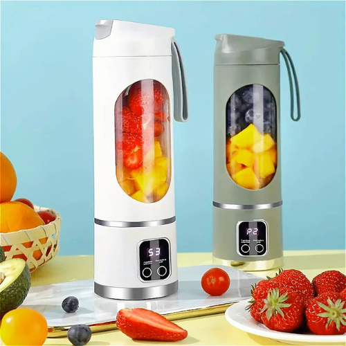 blender-smoothie-sur-le-comptoir