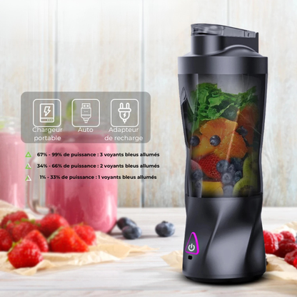 blender-smoothie-type-chargement