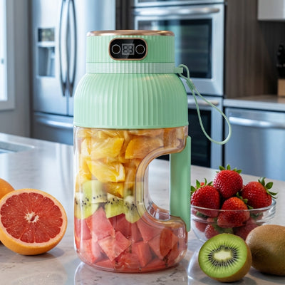 blender-smoothie-vert
