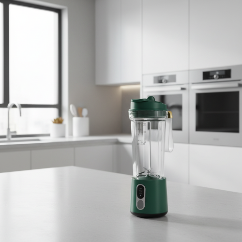 blender-smoothie-vert