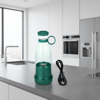 blender-smoothie-vert