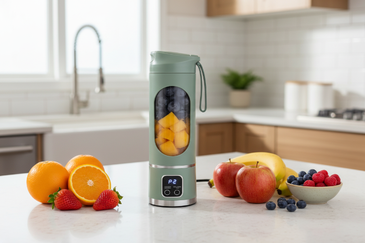 blender-smoothie-vert