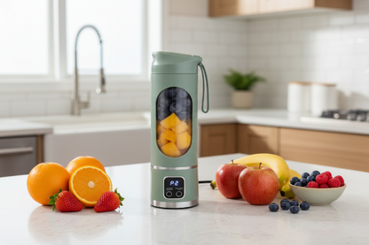 blender-smoothie-vert