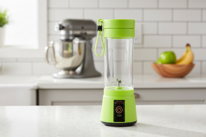 blender-smoothie-vert