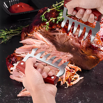 broyeur-viande-porc-sur-comptoir