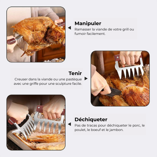 broyeur-viande-utilisation