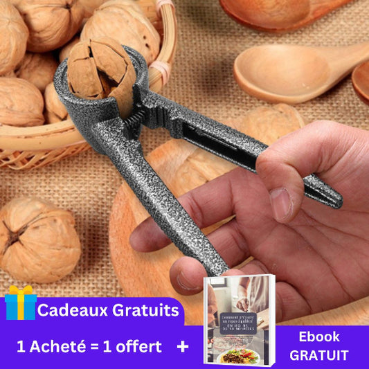 casse-noix-personne-qui-casse-une-noix-grenoble