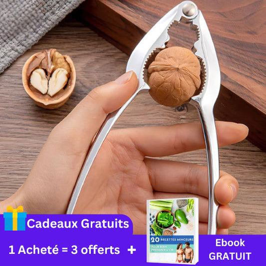 casse-noix-personne-qui-va-casser-une-noix-sur-le-comptoir