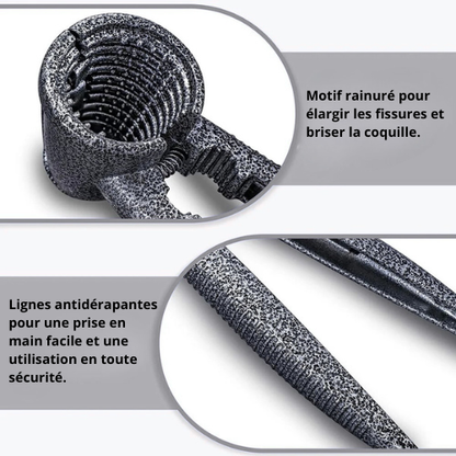 casse-noix-specification