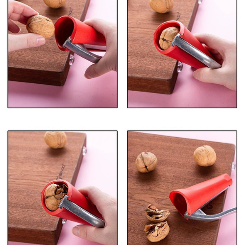 casse-noix-utilisation