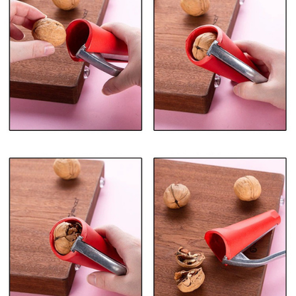 casse-noix-utilisation