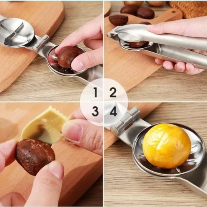 casse-noix-utilisation