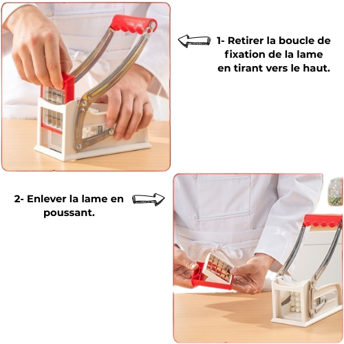 coupe-frite-demontage