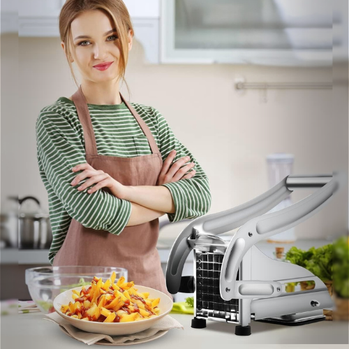 coupe-frite-personne-qui-a-realiser-des-frites