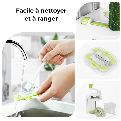 coupe-legume-personne-qui-nettoie-l-appareil