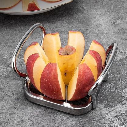 coupe-legumes-avec-resultat-de-pomme-trancher