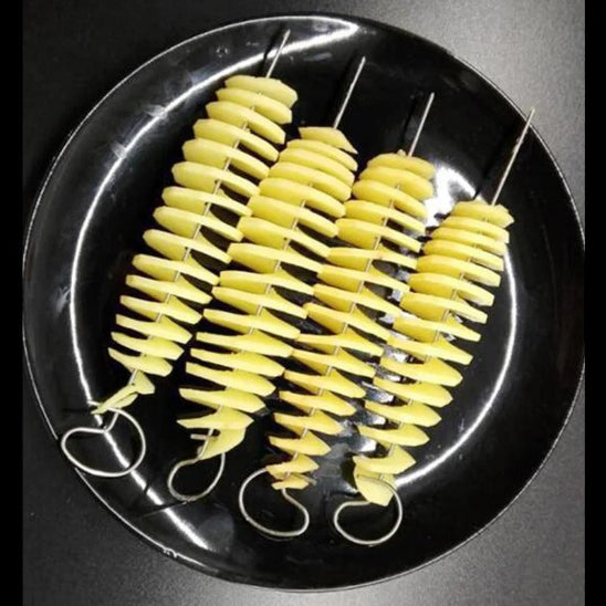 coupe-legumes-brochette-patate-resultat-dans-assiette