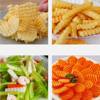 coupe-legumes-exemple-de-legume-couper