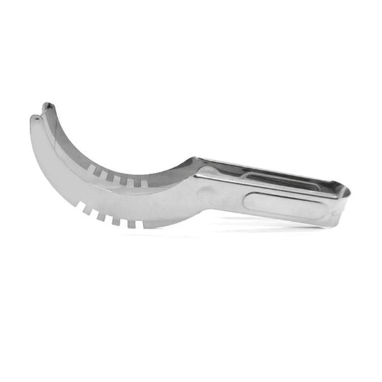 coupe-legumes-inox