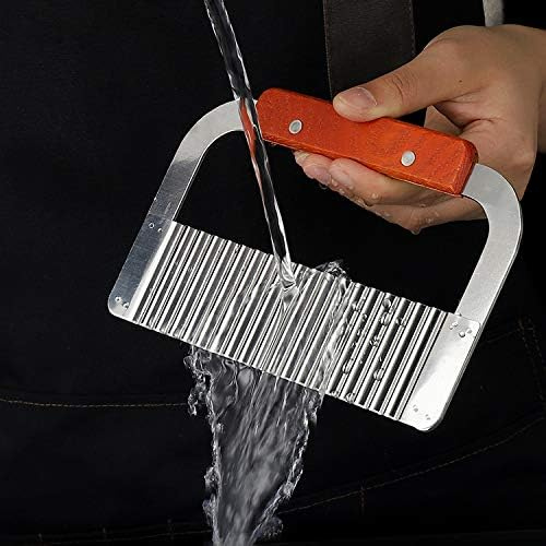 coupe-legumes-nettoyage-sous-l-eau