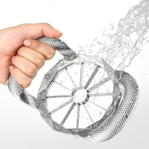 coupe-legumes-nettoyage