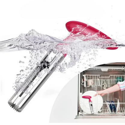 coupe-legumes-nettoyage