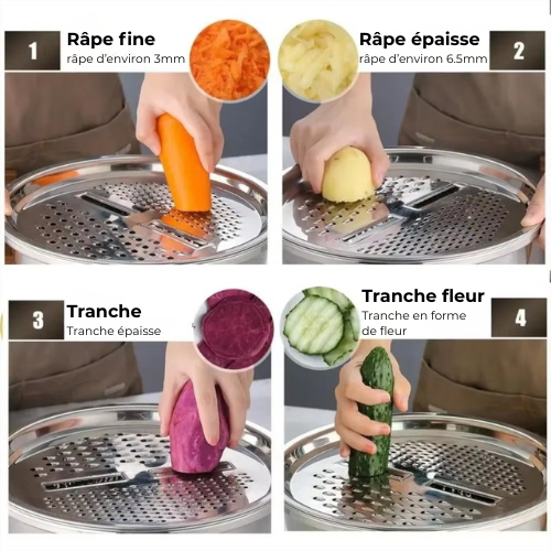 coupe-legumes-personne-qui-coupe-des-legumes