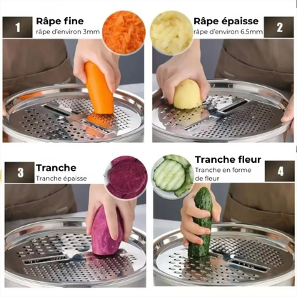 coupe-legumes-personne-qui-coupe-des-legumes