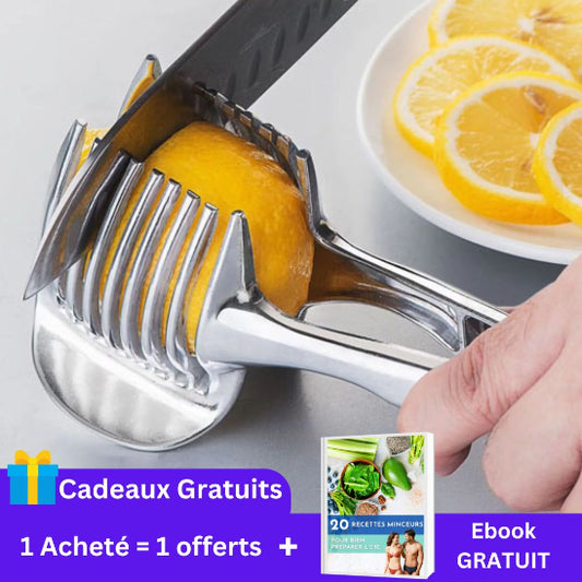 coupe-legumes-personne-qui-coupe-un-citron
